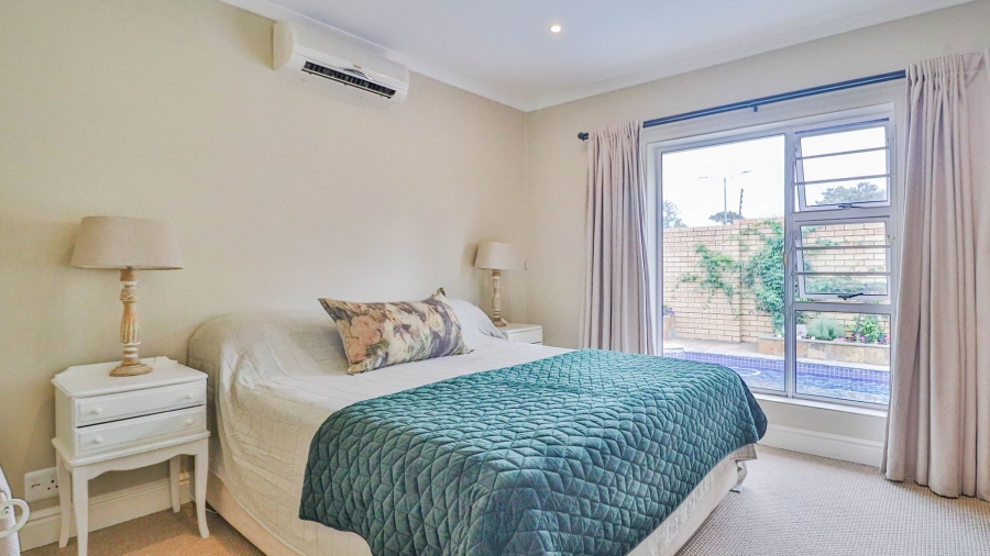 3 Bedroom Property for Sale in Walmer Eastern Cape